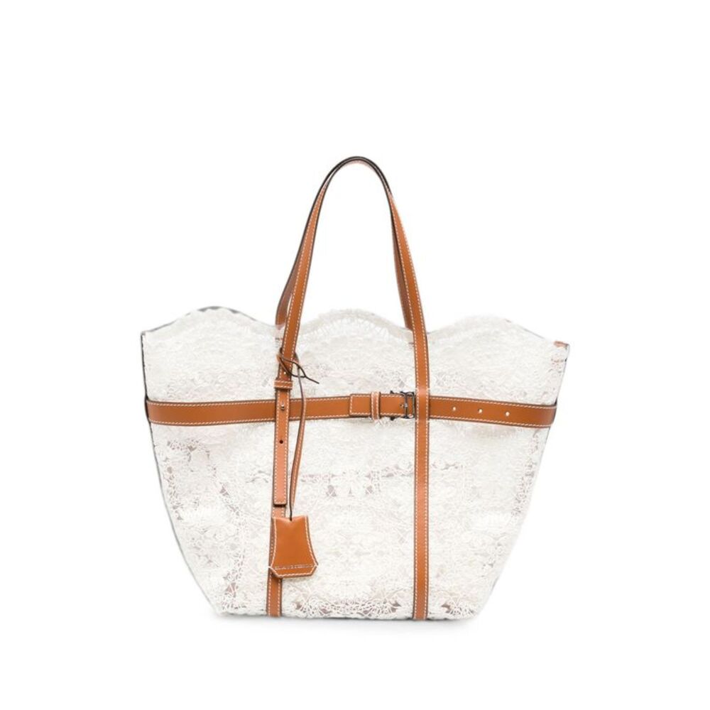 Ermanno Scervino Women Bags